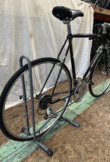57cm Schwinn World Sport (2883 C3U)