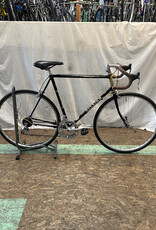 Raleigh 59cm Raleigh Pursuit (1173 C3U)