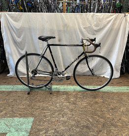 Raleigh 59cm Raleigh Pursuit (1173 C3U)