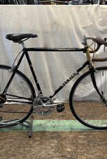 Raleigh 59cm Raleigh Pursuit (1173 C3U)
