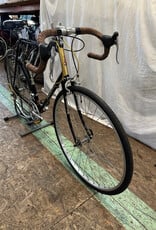 Raleigh 59cm Raleigh Pursuit (1173 C3U)