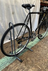 Raleigh 59cm Raleigh Pursuit (1173 C3U)