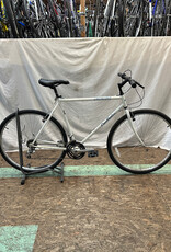 22" Specialized Crossroads Cruz (3255 G4U)
