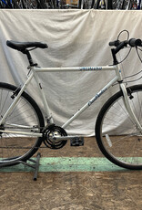 22" Specialized Crossroads Cruz (3255 G4U)
