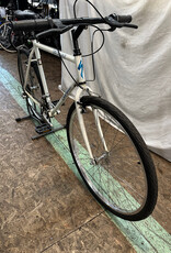 22" Specialized Crossroads Cruz (3255 G4U)