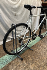 22" Specialized Crossroads Cruz (3255 G4U)