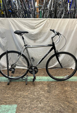 22.5" Trek 7000 (838C B5U)