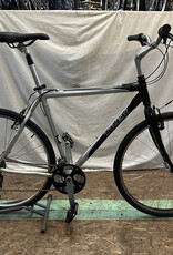 22.5" Trek 7000 (838C B5U)