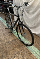 22.5" Trek 7000 (838C B5U)