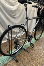 22.5" Trek 7000 (838C B5U)