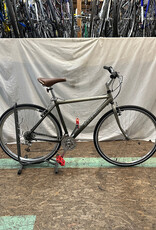 Raleigh 18" Raleigh C200 (0247 G2U)