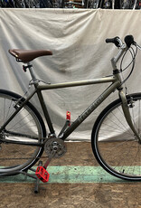 Raleigh 18" Raleigh C200 (0247 G2U)