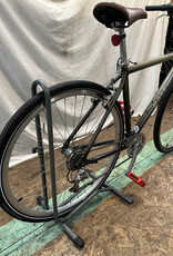 Raleigh 18" Raleigh C200 (0247 G2U)