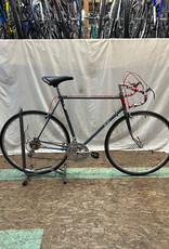 57cm SR Road Bike (6326 C2U)