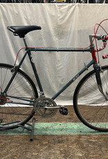 57cm SR Road Bike (6326 C2U)