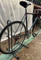 57cm SR Road Bike (6326 C2U)