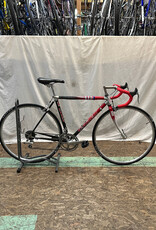 50cm Giant Cadex CFR (5227 C2U)