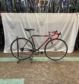 50cm Giant Cadex CFR (5227 C2U)