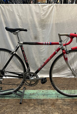 50cm Giant Cadex CFR (5227 C2U)
