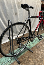 50cm Giant Cadex CFR (5227 C2U)