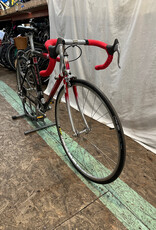50cm Giant Cadex CFR (5227 C2U)