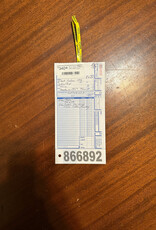 50cm Giant Cadex CFR (5227 C2U)