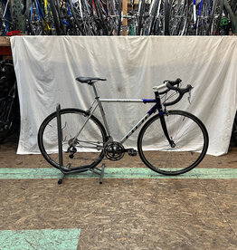 Fuji 52cm Fuji Team Issue (F591 C2U)