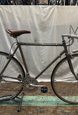 Ross 52cm Ross Professional (2479 C2U)