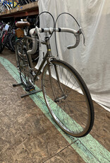 Ross 52cm Ross Professional (2479 C2U)