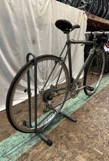 Ross 52cm Ross Professional (2479 C2U)