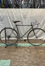 Ross 52cm Ross Professional (2479 C2U)