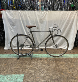 Ross 52cm Ross Professional (2479 C2U)