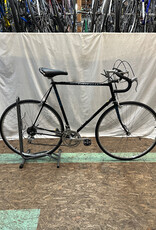 64cm Schwinn World Sport (7688 C2U)