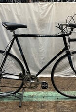 64cm Schwinn World Sport (7688 C2U)