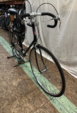 64cm Schwinn World Sport (7688 C2U)