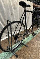 64cm Schwinn World Sport (7688 C2U)
