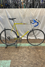 61cm Schwinn Prelude (5641 C2U)