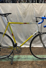 61cm Schwinn Prelude (5641 C2U)