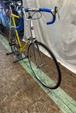 61cm Schwinn Prelude (5641 C2U)