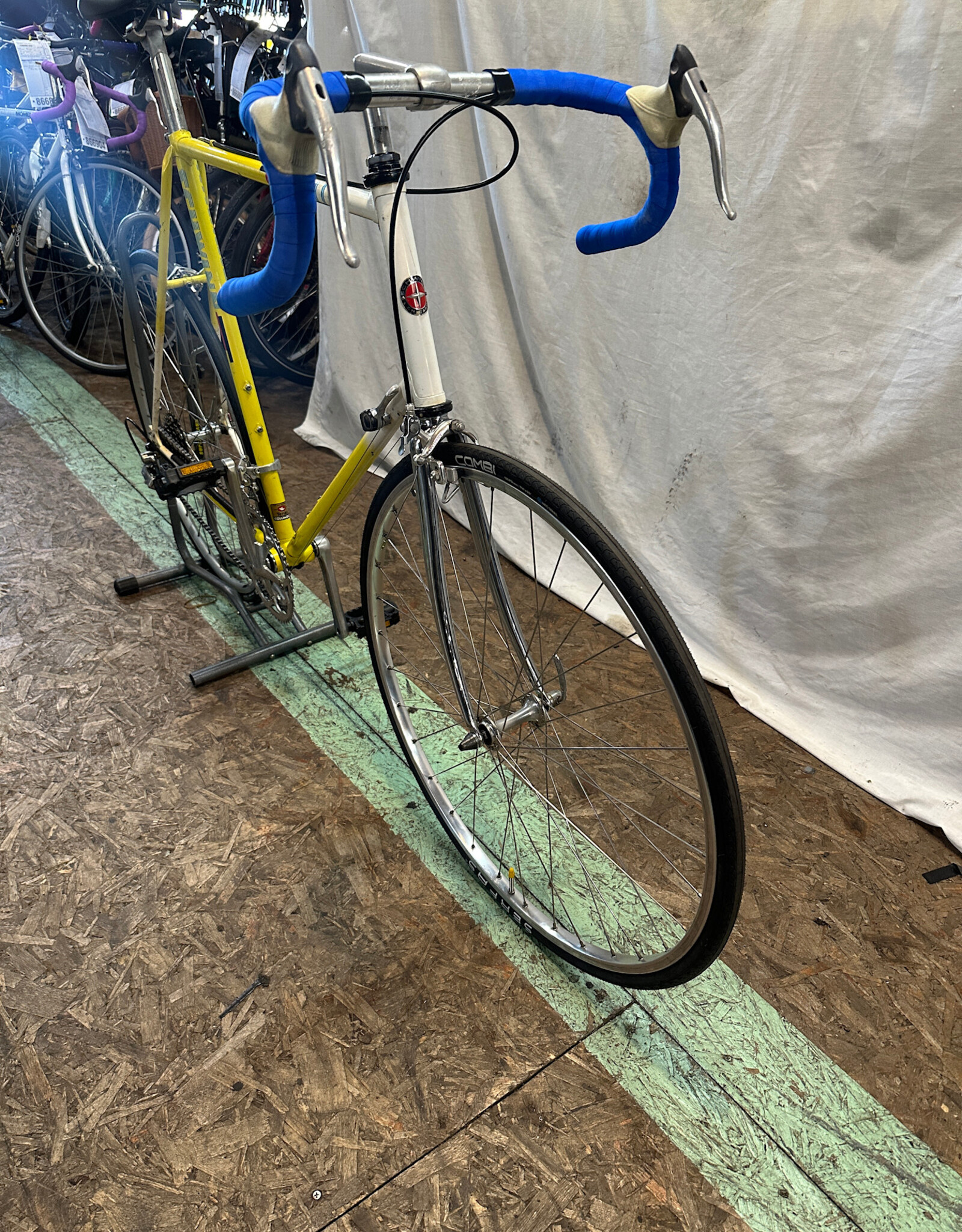 61cm Schwinn Prelude (5641 C2U)