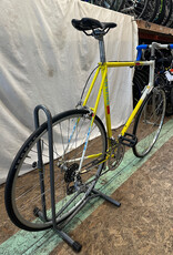 61cm Schwinn Prelude (5641 C2U)