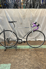 Diamondback 52cm Diamondback Momentum (3129 C1U)
