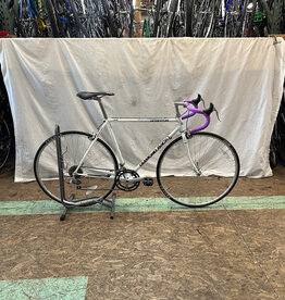 Diamondback 52cm Diamondback Momentum (3129 C1U)