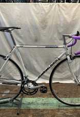 Diamondback 52cm Diamondback Momentum (3129 C1U)