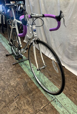 Diamondback 52cm Diamondback Momentum (3129 C1U)