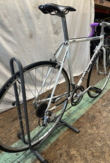 Diamondback 52cm Diamondback Momentum (3129 C1U)