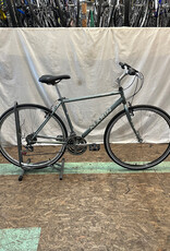 Marin 17.5" Marin Kentfield (C007 K3U)