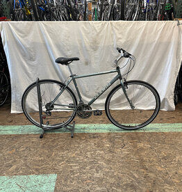 Marin 17.5" Marin Kentfield (C007 K3U)