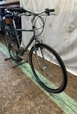 Marin 17.5" Marin Kentfield (C007 K3U)