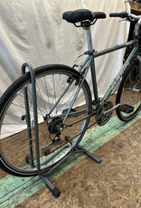Marin 17.5" Marin Kentfield (C007 K3U)